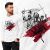 LONGSLEEVE PATRIOTYCZNY POKOLENIA